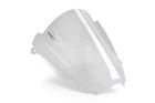 Puig Clear R-racer Screen For Honda CBR600 2023-2025 New. Price: $131.55.