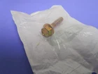 Qty 10 Polaris Genuine Oem Ranger Atv Utv Snowmobile Screw M6X20 7518062 New. Price: $24.99.
