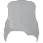 Moose Clear Adventure Windscreen 2312-0215 New. Price: $91.95.