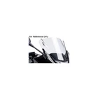 Puig Racing Windscreen - Clear, 3MM 6478W New. Price: $105.26.