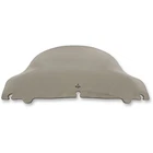 Klock Werks Tint Pro-touring Flare Windshield 2310-0683 New. Price: $209.95.