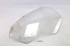 Bmw K 1200 Gt 2006-2008 Windshield 46637685016 71607699600 A107C Gebraucht. Price: $582.89.