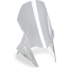 Puig Touring Windscreen - Clear 22515W New. Price: $182.26.