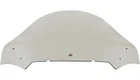 Klock Werks Pro Touring Flare Windshield 13.5" Tint Harley Davidson Road Glide New. Price: $274.95.