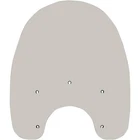 Memphis Shades Replacement Shield - 19" Solar Fls MEP6379 New. Price: $118.18.