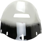 Klock Werks Flare Windshield KW05-04-0262 New. Price: $307.15.