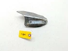 12 Harley Davidson Softail Deluxe Flstn Right Side Wind Deflector Used. Price: $24.99.