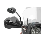 Puig Handguards For Ktm Superduke 1290 Gt 2019 2023 Light Smoke 9622H New. Price: $142.44.