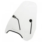 Tusk Universal Windscreen UMW-01 New. Price: $82.62.