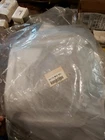 Honda Genuine Parts Cowl, Windscren "inner" # 64110-MCS-G01 New. Price: $150.00.