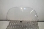 2015 Harley-davidson Ultra Limited Windshield 57400250 Used. Price: $46.95.