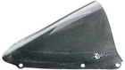 Zero Gravity Double Bubble Windscreen 05-06 Suzuki GSXR1000 Clear 16-109M-01 New. Price: $105.38.