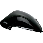 Zero Gravity Windshields Sr Windscreen Dark Smoke Hayabusa '08 20-134-19 New. Price: $117.17.
