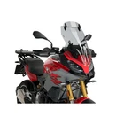 Puig Touring Windscreen Visor For Bmw F900 Xr 20-25 Light Toned Neu. Price: $169.72.
