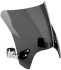 National Mohawk Flyscreen 44-51MM O.d. Fork Tubes Motorcycle N2839-001 New. Price: $238.46.