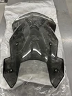 Acerbis KTM1290 M30 G1 Windshield New. Price: $60.00.