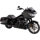 Klock Werks Sport Flare Windshields Tint KWW-01-0708-T New. Price: $263.99.