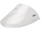 Zero Gravity Double Bubble Windscreen Clear 16-408-01 New. Price: $112.99.