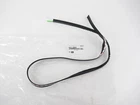 Genuine Oem Kia 86121 S9000 Upper Windshield Reveal Molding 2020-2023 Telluride New. Price: $24.40.