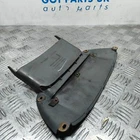 Honda Panel Screen Inner 1993 To 1999 Used. Price: $22.70.