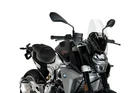 Puig Ng Sport Clear Bmw Windshield/windscreen New. Price: $173.18.