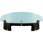 Klock Werks Ice Kolor Flare Windshields Blue KWW-04-0626 New. Price: $240.99.