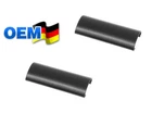 Front / Rear Windshield Moulding Joint For Porsche 911 912 1965-1989 Oem New. Price: $29.49.