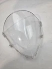 Oem Screen Windshield Aprilia Tuono 1100 Factory 15-16 2H000879 Used. Price: $35.51.