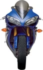 Zero Gravity Double Bubble Windscreen Smoke 16-540-02 New. Price: $118.25.