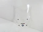 2018 Bmw R1200GS Gsw K50 Screen Used. Price: $99.99.