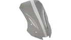 Puig New Generation Touring Windscreen Smoke For Kawasaki KLR650 2022-2023. Price: $135.69.