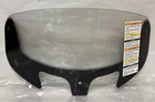 1-2021+ Indian Chieftain 111 Oem Ultra Low Touring Windshield #2881124-02 #XL691 New. Price: $130.50.
