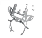 2021-2024 Genuine Honda Rebel 1100 Windscreen Fairing Stay 08R74-MLA-A00 New. Price: $299.95.