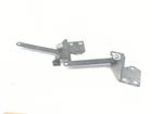 98-06 Harley Road King Classic Flhrci Quick Release Bracket Support Set Used. Price: $64.92.