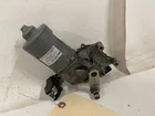 C451 08-15 Smart Fortwo Front Windshield Wiper Motor Used. Price: $90.00.