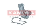Kamoka T0127 Water Pump, Engine Cooling For Alfa Romeo Audi Bentley Bmw Buick Che Neu. Price: $39.45.