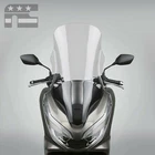 National Cycle N50005 Vstream Medium Screen Clear New. Price: $134.96.