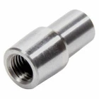 Meziere RE1014BL End For 7/8" X .058 Tube; 3/8-24 Left Thread Size New. Price: $17.87.
