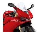 Puig R-racer Screen Windshield Clear For Ducati 1299 Panigale (15-17) New. Price: $108.76.