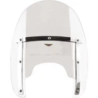 National Cycle - N2290 Ranger Heavy Duty Windshield New. Price: $224.96.