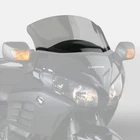 National Cycle Windshield Vstream Mid/std Tint Hon N20017 New. Price: $151.34.