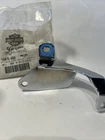 Harley-davidson 58076 88A Windshield Bracket Right Nos New. Price: $69.95.
