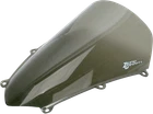 Zero Gravity Fits Sport Windscreen Smoke Cbr 600RR 23-407-02 New. Price: $119.95.