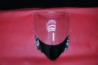 2011-2017 Triumph Daytona 675R Acerbis Windshield #8382 Used. Price: $99.99.