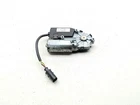 14-18 Bmw R1200RT Front Windshield Motor Regulator Actuator 1814642A Used. Price: $69.80.