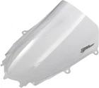 Zero Gravity 23-581-01 Sport Windscreen Clear YZF-R6 New. Price: $107.96.