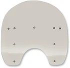 Memphis Shades Fits Replacement Shield - 15" Solar Fxdwg MEP6189 New. Price: $109.95.