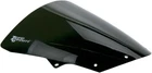 Zero Gravity Sr Series Windscreen Dark Smoke 20-262-19 New. Price: $111.55.