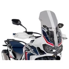 Puig Windscreen Touring Smoke 8905H New. Price: $135.44.