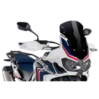 Puig Racing Windscreen - Black For Honda 8904N New. Price: $115.27.
